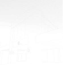 He has a trading firm, legally registered with the chamber of commerce, and a cuban family. Https Www Unab Edu Co Sites Default Files Archivos Folletos Posgrados Especializaciones Esp 20 Gerencia De Recursos Energeticos Digital Pdf