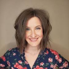 Amber Dalton (amberryjuice)