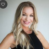 Joy Dailey's Instagram, Twitter & Facebook