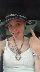 Witchy outfits and accessories…🧙🧹. Also known as “Wardrobe”. 💜