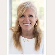 Kathy Randall (@chattykathy315)