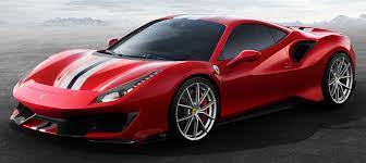 Search for new & used ferrari 488 pista cars for sale in australia. 2019 Ferrari 488 Pista Prototype Pure Adrenaline Rush 0 60 Specs