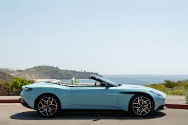 Image result for Ocellus Teal 2021 Aston Martin