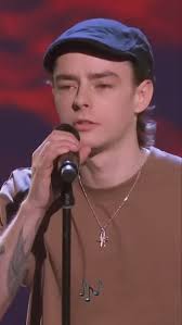 🏆 That is all. Melbourne Cup champion Robbie Dolan isn’t just making waves 