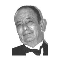 Robert Frescas Obituary