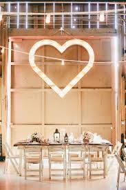 Wooden framed, margin printed to make 3d effect for flower painting wall decor home and interior deocr. Heart Shaped Light Wall Decoration