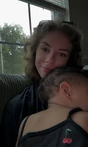 Custom crafts and designs business in Brodhead, Kentucky