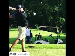 Minnechaug golf course | 16 fairway crossing, glastonbury, ct 06033 | 860.432.3334. Pin On Joaquin Niemann