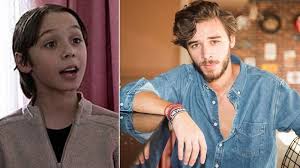 Arka sokaklar dizisi ne zaman başlayacak 2020? Arka Sokaklar Da Veda Vakti Geldi O Isim Ayriliyor Diziler Com