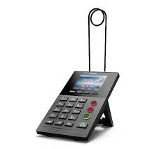 And s stands for safety. Fanvil X2p Call Center Ip Telephone With Headset Stand Poe Color Di 49 98