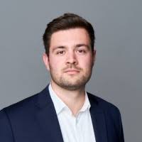 Kempf aus Hamburg in der Personensuche von Das Telefonbuch