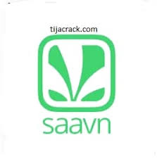 Jiosaavn pro apk download | jio saavn app: Jio Saavn Pro Cracked Apk Download Archives Cracked Software