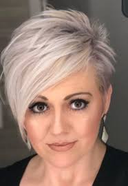 Trendy Women's Hairstyles & Beauty Tips