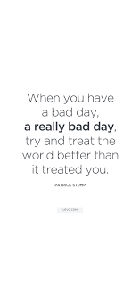 Pin On Quotes