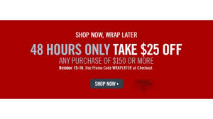 Peoples Jewellers Canada Promo Code 25 Off Purchase Of 150