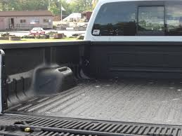 Xtreme Bed Liner Reviews Bedliner
