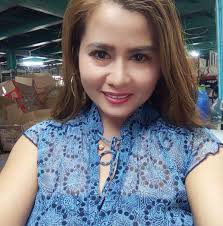 𝐋𝐀𝐁 𝐅𝐎𝐑 𝐋𝐎𝐕𝐄 🫶🏻 Para sa mga Imuseño na nais makakuha ng libreng  laboratory tests, narito na po ang handog ng Team AJAA sa inyo ngayong  buwan ng Disyembre! DIAGNOSTIC EXAMINATIONS: •