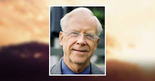 Daniel Eugene Bartell Obituary January 9, 2024