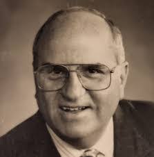 Renee Pitcher's Instagram, Twitter & Facebook