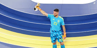 Premios individuales del Mundial 2026: quién ganó el Balón de Oro, Bota de Oro y los reconocimientos de la FIFA