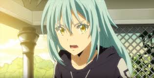 Il s'agit de la seconde saison de la série animée tensei shitara slime datta ken. That Time I Got Reincarnated As A Slime Season 2 Part 2 Release Date Explained