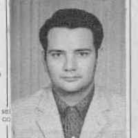 Ernesto Manuel Jose dos Santos Monti (1939–1996)