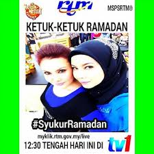 Pagi pagi ambyar trans tv hari ini live rabu 19 mei 2021. Saksikan Rancangan Masakan Paling Popular Pada Bulan Rama Flickr