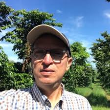 Victor RAMÍREZ BUILES