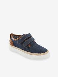 Mustang 5803305, baskets mode mixte enfant. Basket Enfant Garcon Magasin De Chaussures Tennis Pour Garcons Vertbaudet