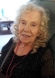 Obituary information for Florence M. Gardner