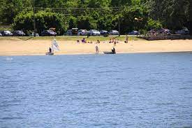 We did not find results for: Almost Time To Buy A Beach Parking Sticker In Oyster Bay Herald Community Newspapers Www Liherald Com