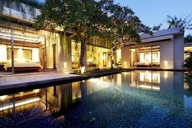 Best Airbnbs In Seminyak Bali Updated 2020 Ubud Villas Bali Vacation House Outside Design