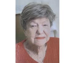 Shirley Jasper Obituary (2022)