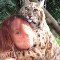 90+ "Tina Bayer" profiles