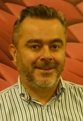 The Drugs To Watch In 2014