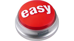 Staples Easy Button Sound Effect Youtube Description of funny sound effects ringtones (from google play).