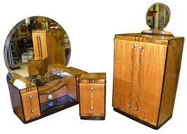 Art deco bedroom furniture for sale: Pin On Art Deco Bedroom Furniture
