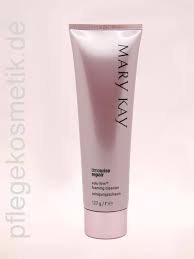 We utilize both ai and enormous information in editing the gathered data. Mary Kay Timewise Repair Volu Firm Foaming Cleanser Timewise Repair System Hautpflege Mary Kay Angebote Pflegekosmetik De Online Shop