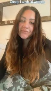 Go listen to the rest of the song by @Lily Meola 💫💛🎶✍🏻 #songsiwish...