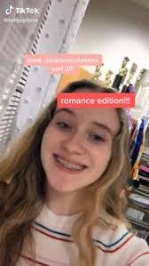 Wendy Seely's Instagram, Twitter & Facebook