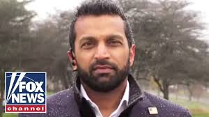 KASH PATEL SEX TRAFFICKED CHILDREN DURING TRUMP ADMINISTRATION with GENERAL  MARK MILLEY, GENERAL MICHAEL FLYNN, TIM BALLARD, CRAIG (SAWMAN) SAWYER, and  others THROUGH BISS LAW OFFICE ESPIONAGE OPERATION