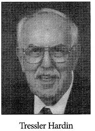 World War II Veterans, Warren County Ohio