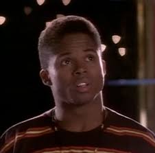 Name Rangers you think did the best at delivering their lines? :  r/powerrangers