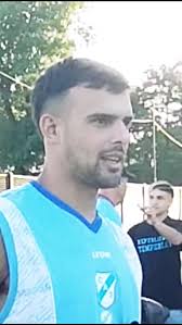 Refuerzos De destinos diferentes llegan Dylan Kinder y Bautista González.  Los colorados de Mitre ya se encuentran en la tierra misionera para sumarse  al desafío del auriazul.