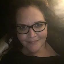 Bethany Saucier (bwsaucier)