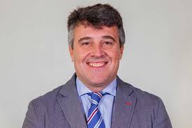 A large dose of knowledge about research