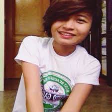 Stream Arch Aaron Arevalo Amin music