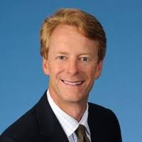 Sean Fifield Email & Phone Number