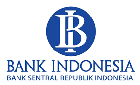 Kali ini aku mau berbagi proses rekrutmen pcpm bank indonesia yg alhamdulillah aku diterima melalui jalur ini untuk bisa bekerja di bank indonesia. Lowongan Kerja Bank Indonesia Bank Bi Tahun 2018 Besar Besaran Rekrutmen Lowongan Kerja Cpns Bumn Bulan Agustus 2021
