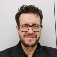 Michael Leischner's Instagram, Twitter & Facebook